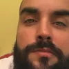 thiagoaugustoborr