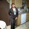 doreenmaclean529
