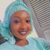 mariamtraore5035
