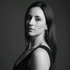 mariliapaterlini