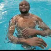 dosslemillionaire