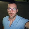 gelin_king