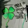 cauazinho.xzz