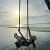 travelwithcoosi