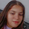 cvetelina_stoqnova50