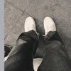 vanp112