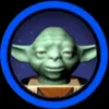 yoda_7435