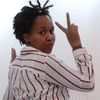 hellenmuthoni01