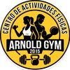 centro.fit.arnold