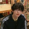 sung_hoonp