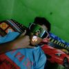 sapiderman_14