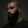 ali.zakor71