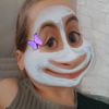 lizzy28evaqueen