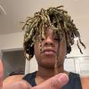 1realbaebae