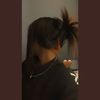 aniahmonaye