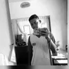 gfl_sem_org