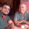 miltonfelixfilh72mff