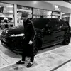 kau4nzin_2