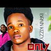 brainkizzy0