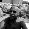 mauriziofrascell8