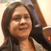 gochita2404