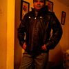 edgar_reyes78