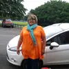 65cheryl