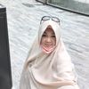 yayuk.sugiarti8