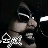 tra_jik