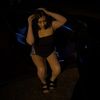 amya_salas