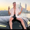 ghenaimyassin