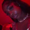 unknownfemale2.0