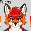 derfeuerfuchs