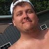 tiktommy96