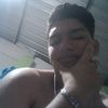 luis.panchana70