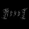 mehdiwzz