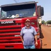roketransportes