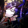 iruka_07260