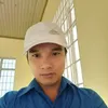 dyr9md7n7xhu