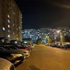 raqs_35