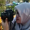 nurlailaalleishaq