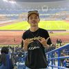dikihermawan081