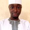 ismailtijjani123
