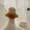 just..mental