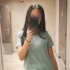 .3lv0n12