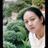 lan.mai.2