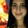 manifesting.lana