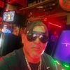 carlospalafox715
