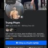trung16121997