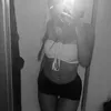 arenaa.dl